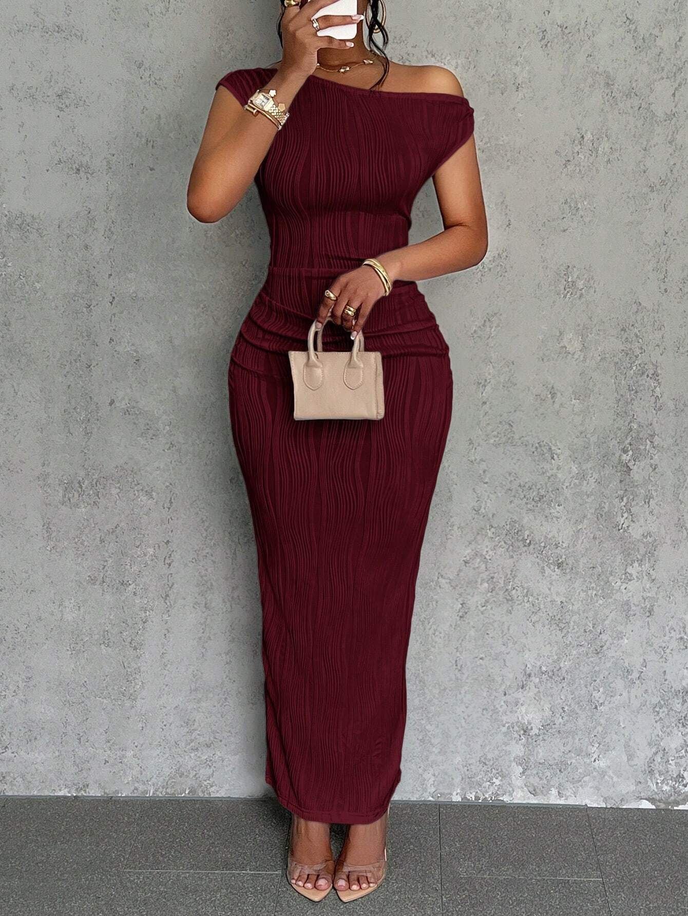 Dress perfect SShopoza