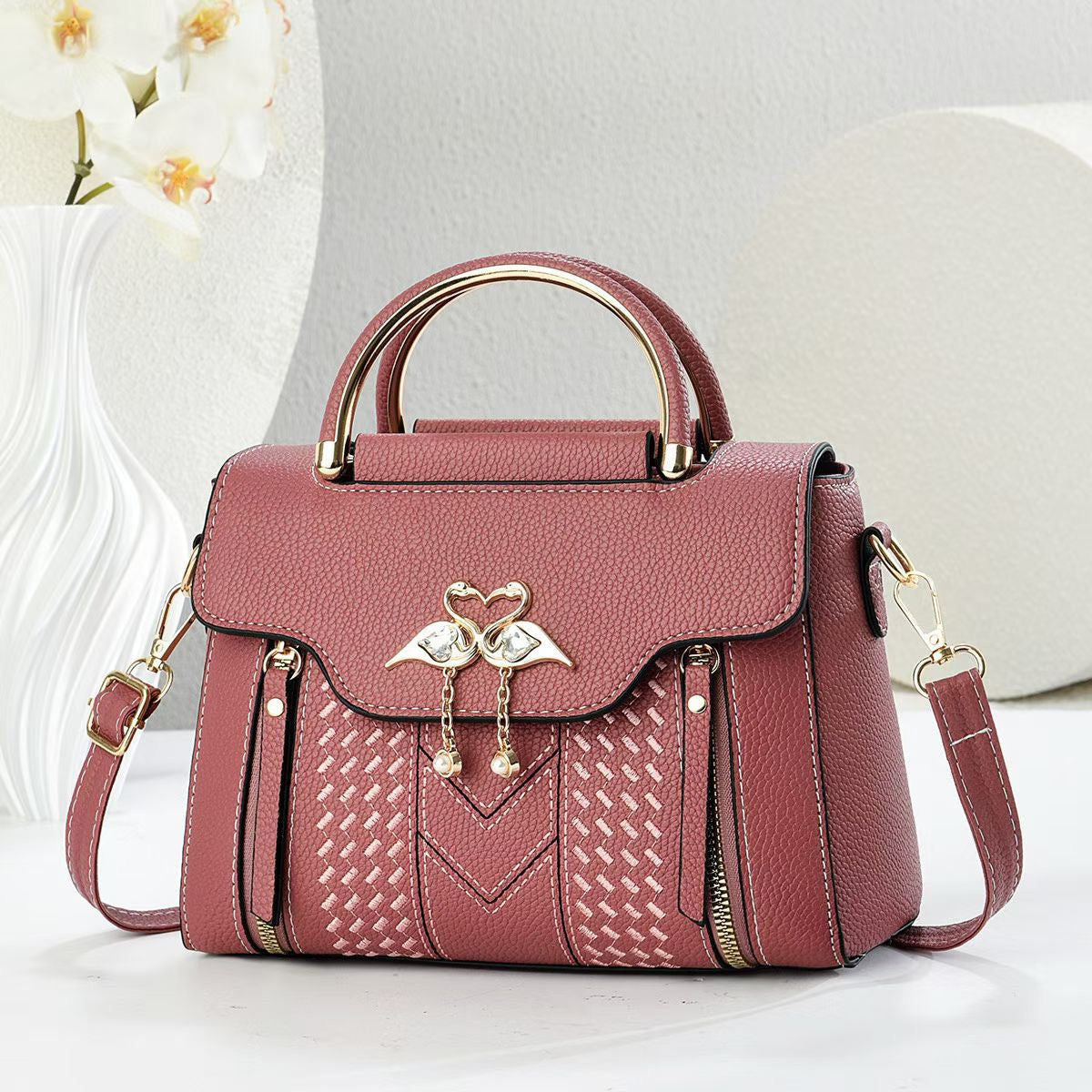 Women’s bag luxury