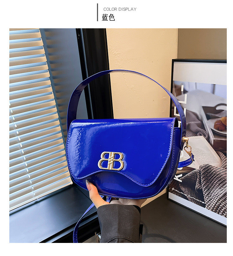 Fashion bag  Elegance, Modern Charm