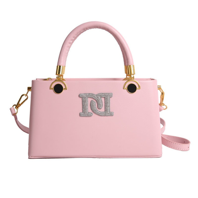 New fashion handbag 2026