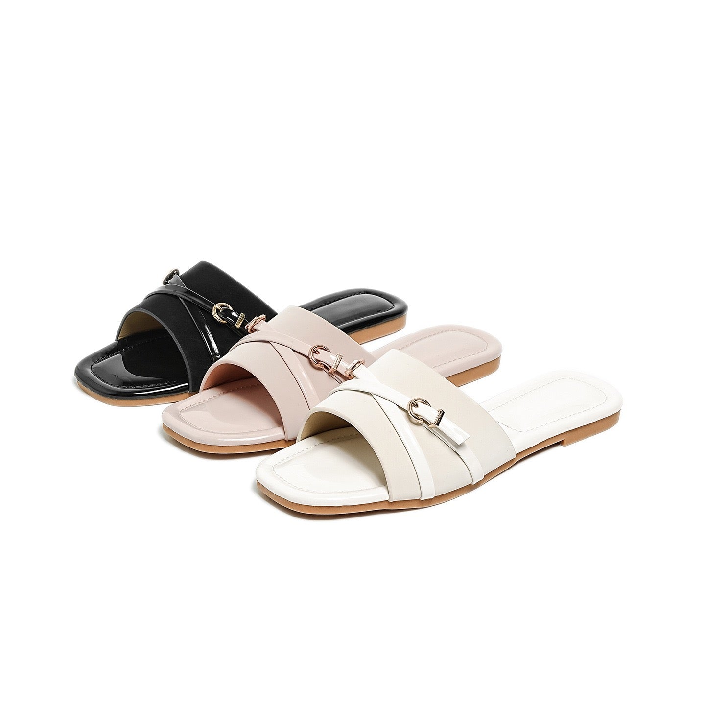 Women’s sandals elegance ( fille )