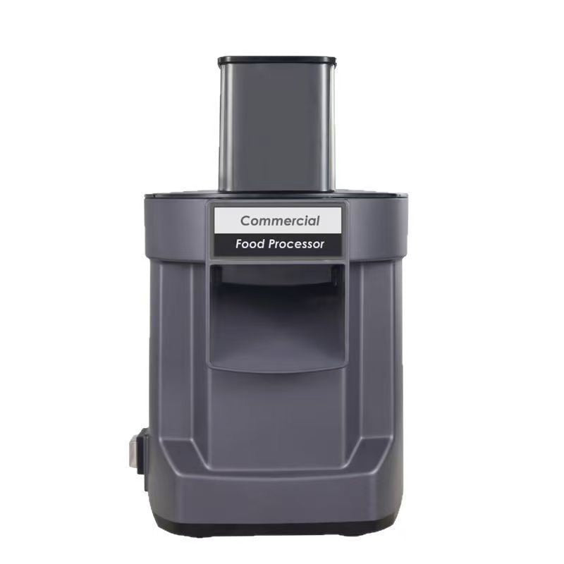 Commercial Vegetable Food Processor