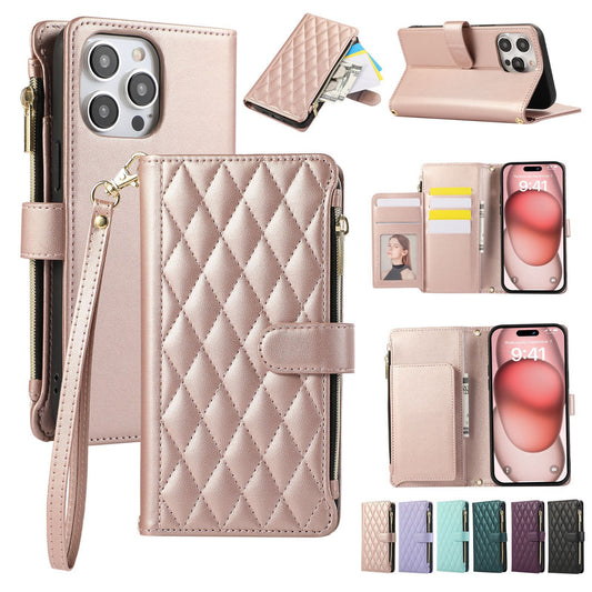 Case phone protective