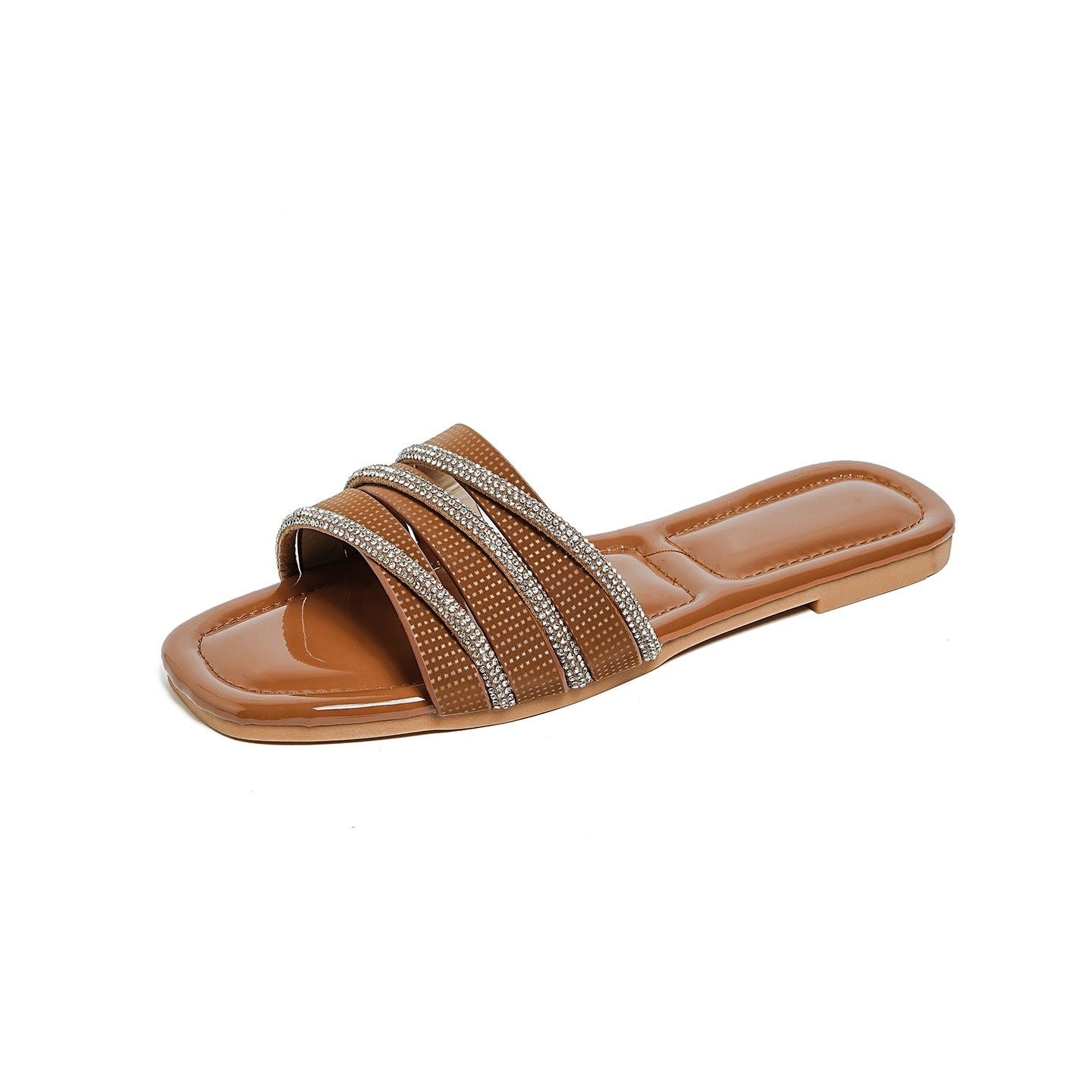 Fashion women’s sandals
