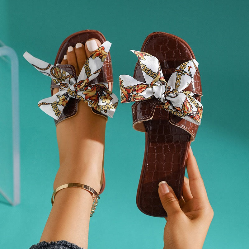 2026 women’s sandals ( fille )