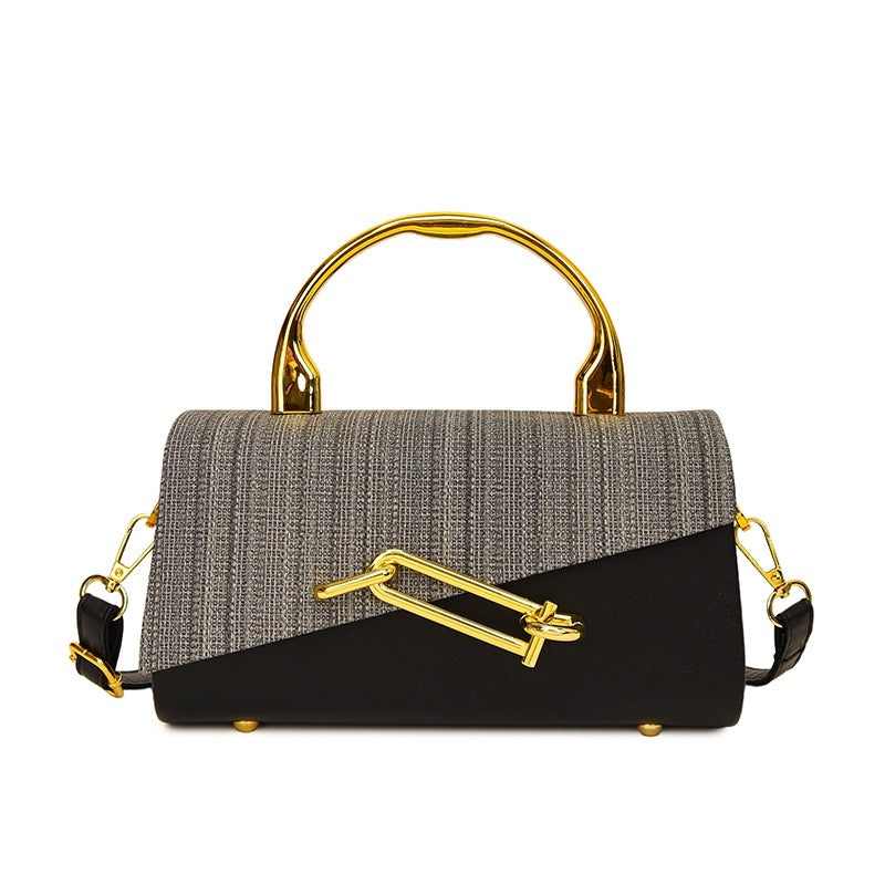 2026 fashion bag elegance