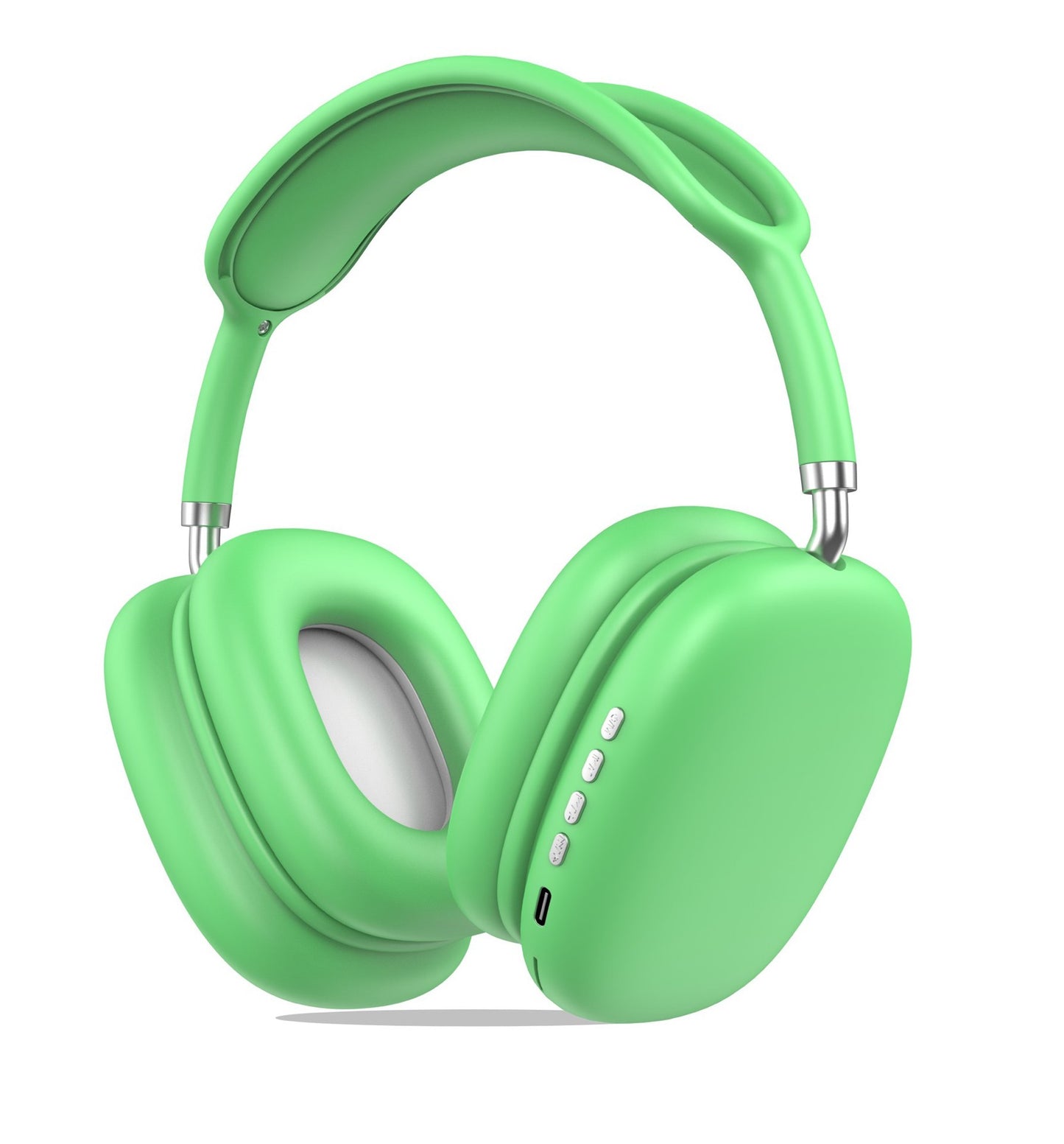 Cross border Mz09 Bass Bluetooth
