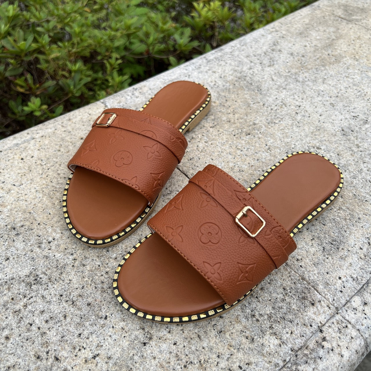 2026 women’s sandals ( fille )