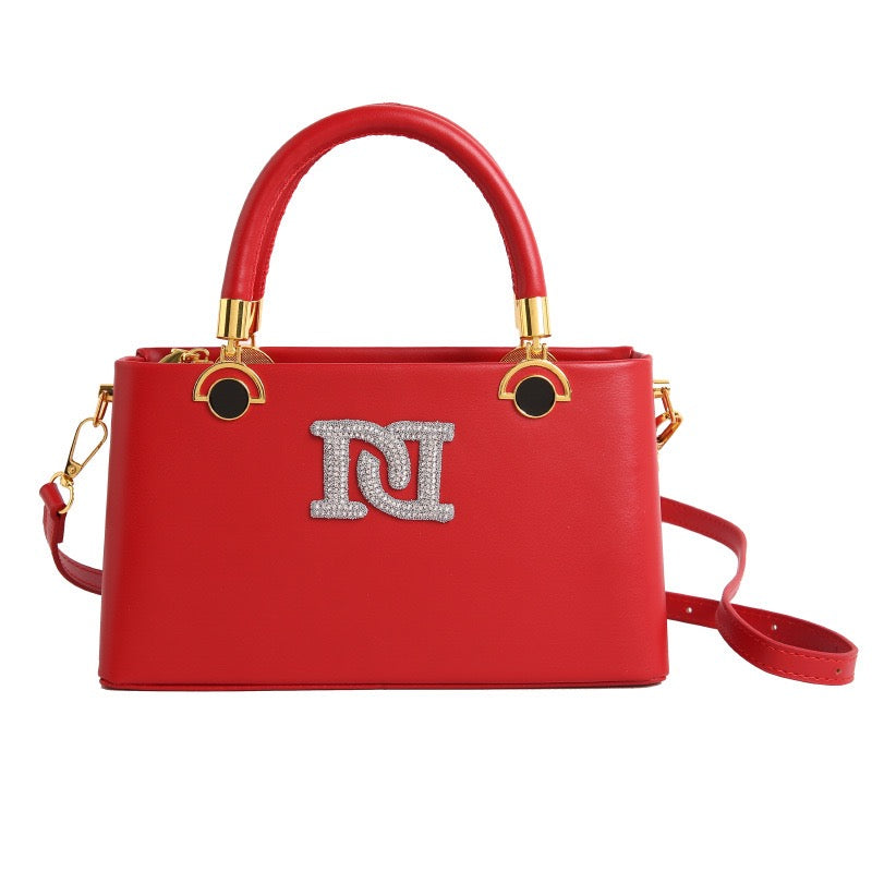 New fashion handbag 2026