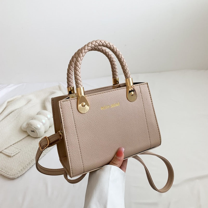 Fashion bag Pretty Power