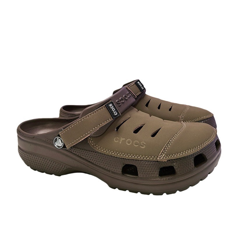 New shoes cross fashion