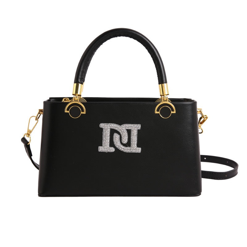 New fashion handbag 2026