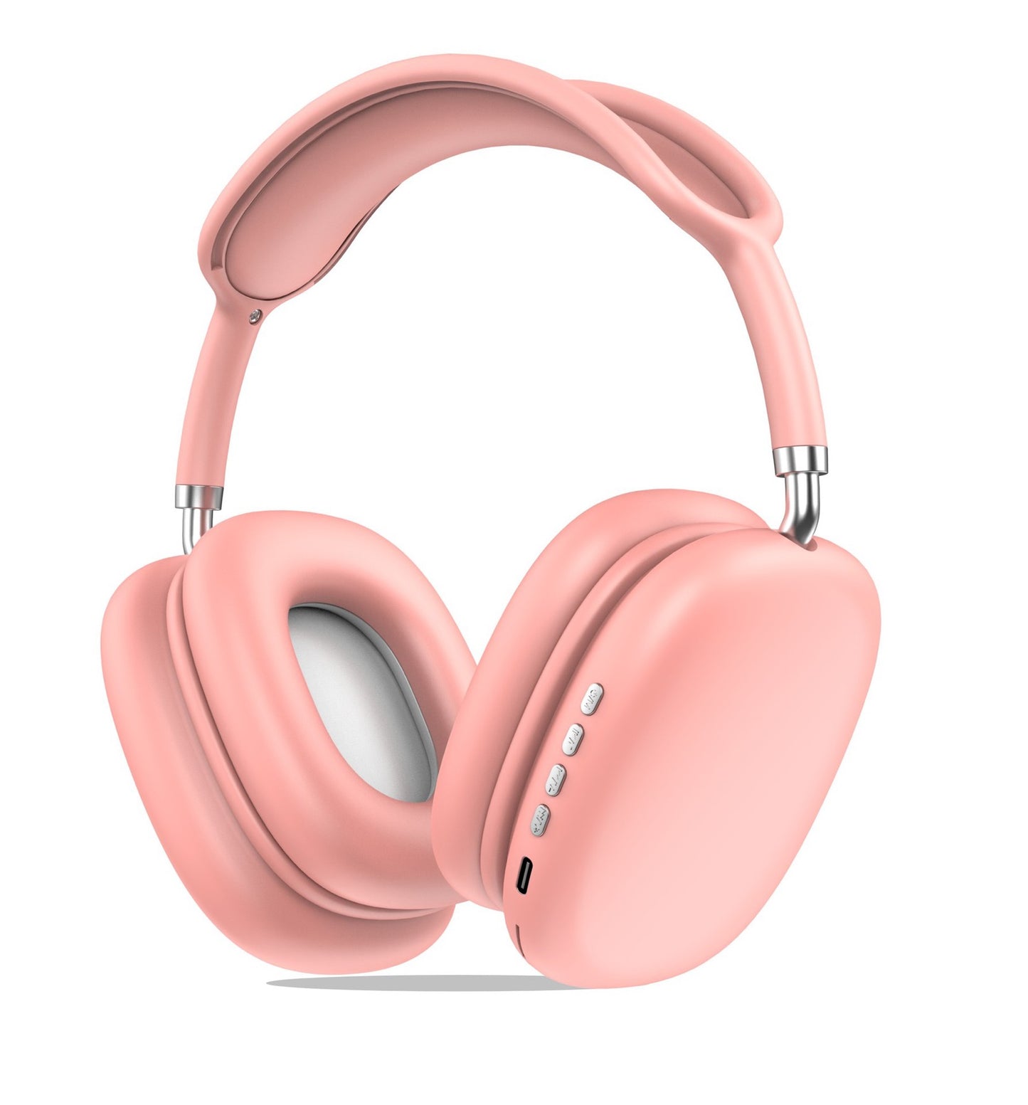 Cross border Mz09 Bass Bluetooth