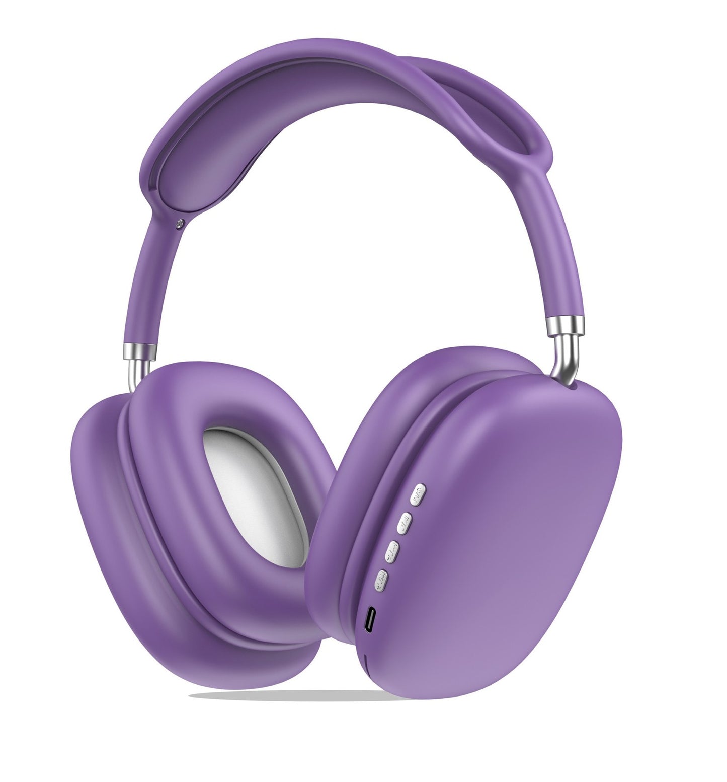 Cross border Mz09 Bass Bluetooth