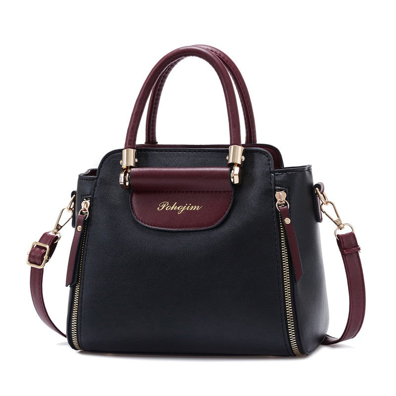 Women’s handbag