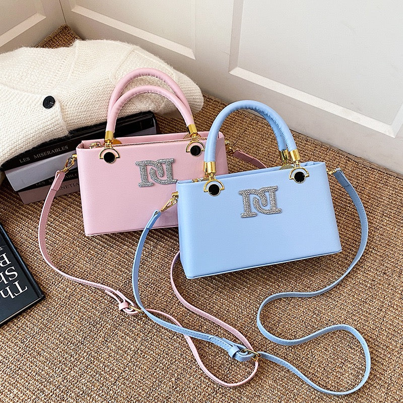 New fashion handbag 2026