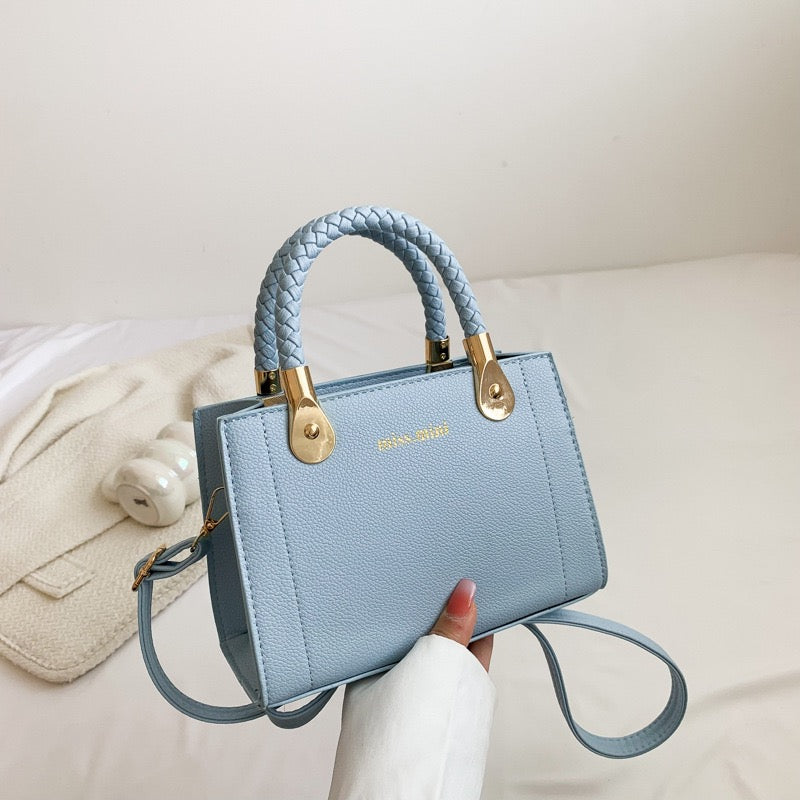 Fashion bag Pretty Power