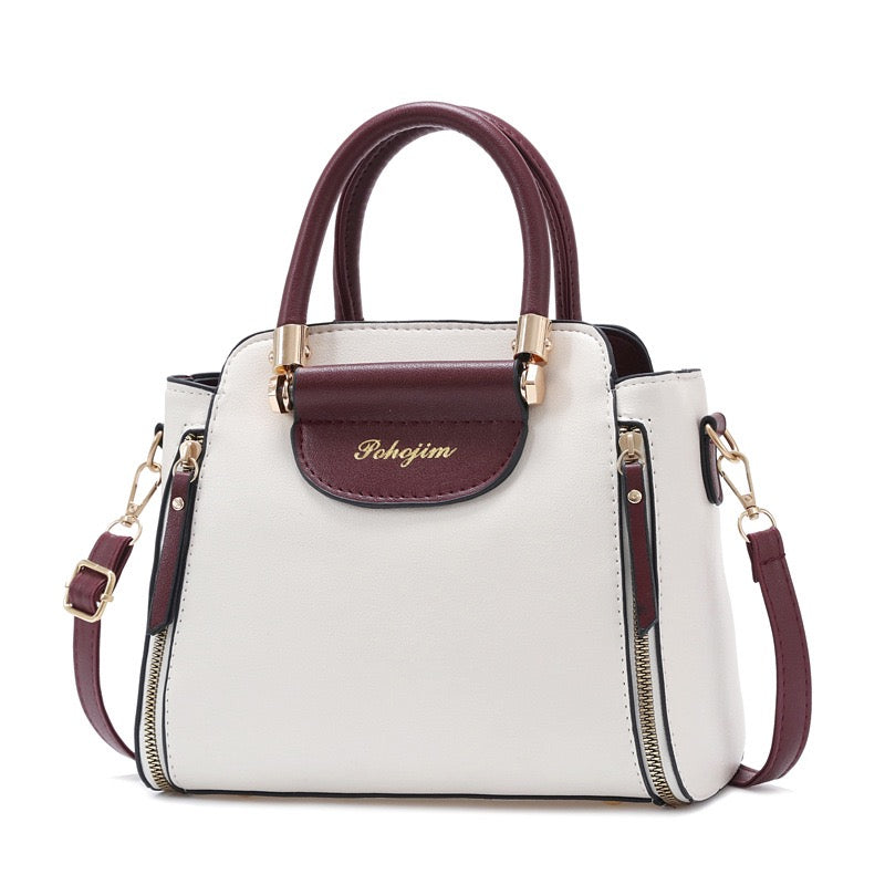 Women’s handbag