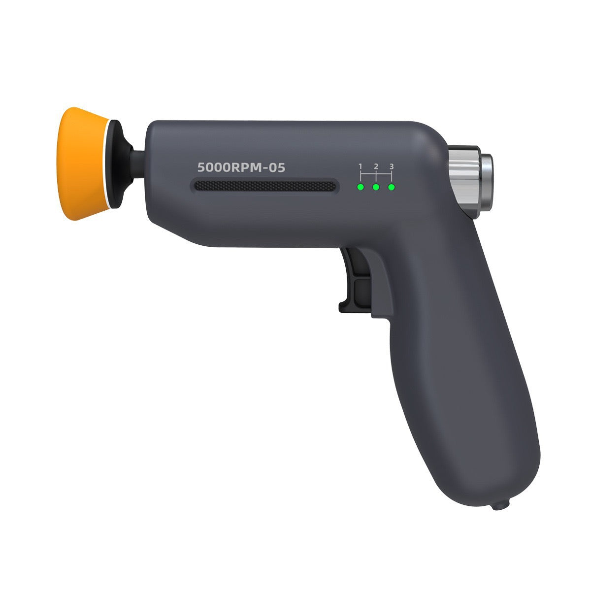 Car Scratch Repair Polishing Tool